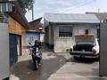 Отдельный дом · 4 комнаты · 120 м² · 4 сот., Арычная 19 — Дсу13 за 30 млн ₸ в Есик — фото 2
