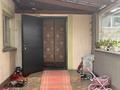 Отдельный дом · 4 комнаты · 120 м² · 4 сот., Арычная 19 — Дсу13 за 30 млн ₸ в Есик — фото 5