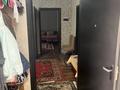 Отдельный дом · 4 комнаты · 120 м² · 4 сот., Арычная 19 — Дсу13 за 30 млн ₸ в Есик — фото 8
