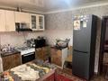 Отдельный дом · 4 комнаты · 120 м² · 4 сот., Арычная 19 — Дсу13 за 30 млн ₸ в Есик — фото 9