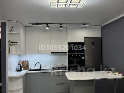 1-бөлмелі пәтер · 30 м² · 1/5 қабат, 408 квартал 22, бағасы: 16.5 млн ₸ в Семее