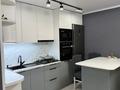 1-бөлмелі пәтер · 30 м² · 1/5 қабат, 408 квартал 22, бағасы: 16.5 млн ₸ в Семее — фото 2