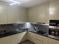 2-комнатная квартира · 86 м² · 2/13 этаж, мкр Комсомольский, Бухар жырау 32 за 300 000 ₸ в Астане, Есильский р-н — фото 2