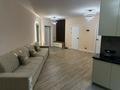 2-комнатная квартира · 86 м² · 2/13 этаж, мкр Комсомольский, Бухар жырау 32 за 300 000 ₸ в Астане, Есильский р-н — фото 3