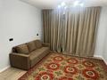 2-комнатная квартира · 86 м² · 2/13 этаж, мкр Комсомольский, Бухар жырау 32 за 300 000 ₸ в Астане, Есильский р-н — фото 4