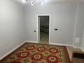 2-комнатная квартира · 86 м² · 2/13 этаж, мкр Комсомольский, Бухар жырау 32 за 300 000 ₸ в Астане, Есильский р-н — фото 5