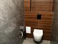 2-комнатная квартира · 86 м² · 2/13 этаж, мкр Комсомольский, Бухар жырау 32 за 300 000 ₸ в Астане, Есильский р-н — фото 8