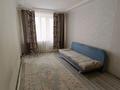 2-бөлмелі пәтер · 42 м² · 2/3 қабат, Валиханова, бағасы: 8.9 млн ₸ в Актобе
