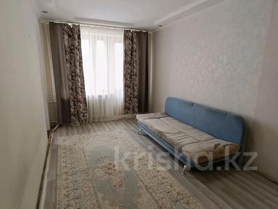 2-бөлмелі пәтер · 42 м² · 2/3 қабат, Валиханова, бағасы: 8.9 млн ₸ в Актобе