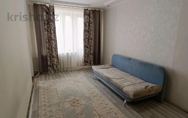 2-бөлмелі пәтер · 42 м² · 2/3 қабат, Валиханова, бағасы: 8.9 млн ₸ в Актобе — фото 2