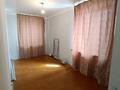 2-бөлмелі пәтер · 42 м² · 2/3 қабат, Валиханова, бағасы: 8.9 млн ₸ в Актобе — фото 3