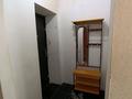 2-бөлмелі пәтер · 42 м² · 2/3 қабат, Валиханова, бағасы: 8.9 млн ₸ в Актобе — фото 4