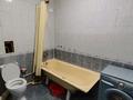 2-бөлмелі пәтер · 42 м² · 2/3 қабат, Валиханова, бағасы: 8.9 млн ₸ в Актобе — фото 5