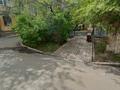 2-бөлмелі пәтер · 42 м² · 2/3 қабат, Валиханова, бағасы: 8.9 млн ₸ в Актобе — фото 7