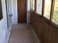 2-бөлмелі пәтер · 50 м² · 4/9 қабат, мкр Юго-Восток, 28й микрорайон 18, бағасы: 170 000 ₸ в Караганде, Казыбек би р-н