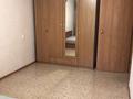 2-бөлмелі пәтер · 50 м² · 4/9 қабат, мкр Юго-Восток, 28й микрорайон 18, бағасы: 170 000 ₸ в Караганде, Казыбек би р-н — фото 11