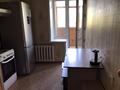 2-бөлмелі пәтер · 50 м² · 4/9 қабат, мкр Юго-Восток, 28й микрорайон 18, бағасы: 170 000 ₸ в Караганде, Казыбек би р-н — фото 2