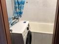2-бөлмелі пәтер · 50 м² · 4/9 қабат, мкр Юго-Восток, 28й микрорайон 18, бағасы: 170 000 ₸ в Караганде, Казыбек би р-н — фото 4