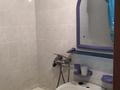 2-бөлмелі пәтер · 50 м² · 4/9 қабат, мкр Юго-Восток, 28й микрорайон 18, бағасы: 170 000 ₸ в Караганде, Казыбек би р-н — фото 5