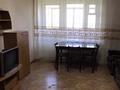 2-бөлмелі пәтер · 50 м² · 4/9 қабат, мкр Юго-Восток, 28й микрорайон 18, бағасы: 170 000 ₸ в Караганде, Казыбек би р-н — фото 7