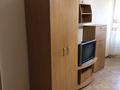 2-бөлмелі пәтер · 50 м² · 4/9 қабат, мкр Юго-Восток, 28й микрорайон 18, бағасы: 170 000 ₸ в Караганде, Казыбек би р-н — фото 8