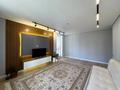 2-бөлмелі пәтер · 67.4 м² · 4/12 қабат, Максут Нарикбаев 4, бағасы: 43 млн ₸ в Астане, Нура р-н