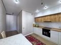 2-бөлмелі пәтер · 67.4 м² · 4/12 қабат, Максут Нарикбаев 4, бағасы: 43 млн ₸ в Астане, Нура р-н — фото 11