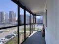 2-бөлмелі пәтер · 67.4 м² · 4/12 қабат, Максут Нарикбаев 4, бағасы: 43 млн ₸ в Астане, Нура р-н — фото 12