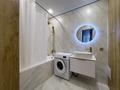 2-бөлмелі пәтер · 67.4 м² · 4/12 қабат, Максут Нарикбаев 4, бағасы: 43 млн ₸ в Астане, Нура р-н — фото 13