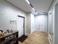 2-бөлмелі пәтер · 67.4 м² · 4/12 қабат, Максут Нарикбаев 4, бағасы: 43 млн ₸ в Астане, Нура р-н — фото 16