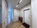 2-бөлмелі пәтер · 67.4 м² · 4/12 қабат, Максут Нарикбаев 4, бағасы: 43 млн ₸ в Астане, Нура р-н — фото 17