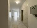 2-бөлмелі пәтер · 67.4 м² · 4/12 қабат, Максут Нарикбаев 4, бағасы: 43 млн ₸ в Астане, Нура р-н — фото 18