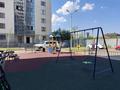 2-бөлмелі пәтер · 67.4 м² · 4/12 қабат, Максут Нарикбаев 4, бағасы: 43 млн ₸ в Астане, Нура р-н — фото 19