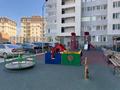 2-бөлмелі пәтер · 67.4 м² · 4/12 қабат, Максут Нарикбаев 4, бағасы: 43 млн ₸ в Астане, Нура р-н — фото 20