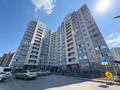 2-бөлмелі пәтер · 67.4 м² · 4/12 қабат, Максут Нарикбаев 4, бағасы: 43 млн ₸ в Астане, Нура р-н — фото 21