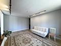 2-бөлмелі пәтер · 67.4 м² · 4/12 қабат, Максут Нарикбаев 4, бағасы: 43 млн ₸ в Астане, Нура р-н — фото 3