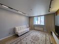 2-бөлмелі пәтер · 67.4 м² · 4/12 қабат, Максут Нарикбаев 4, бағасы: 43 млн ₸ в Астане, Нура р-н — фото 4