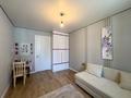 2-бөлмелі пәтер · 67.4 м² · 4/12 қабат, Максут Нарикбаев 4, бағасы: 43 млн ₸ в Астане, Нура р-н — фото 5