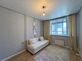 2-бөлмелі пәтер · 67.4 м² · 4/12 қабат, Максут Нарикбаев 4, бағасы: 43 млн ₸ в Астане, Нура р-н — фото 6