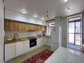 2-бөлмелі пәтер · 67.4 м² · 4/12 қабат, Максут Нарикбаев 4, бағасы: 43 млн ₸ в Астане, Нура р-н — фото 8