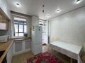 2-бөлмелі пәтер · 67.4 м² · 4/12 қабат, Максут Нарикбаев 4, бағасы: 43 млн ₸ в Астане, Нура р-н — фото 9