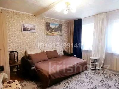 Отдельный дом · 3 комнаты · 63 м² · 1 сот., Тимофеева 17 — Курмангазы за 10.9 млн ₸ в Уральске