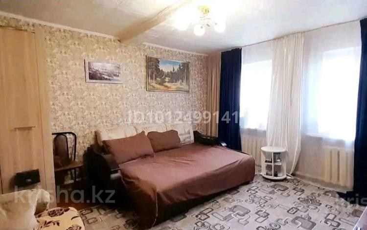 Отдельный дом · 3 комнаты · 63 м² · 1 сот., Тимофеева 17 — Курмангазы за 10.9 млн ₸ в Уральске — фото 2