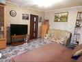 Отдельный дом · 3 комнаты · 63 м² · 1 сот., Тимофеева 17 — Курмангазы за 10.9 млн ₸ в Уральске — фото 2