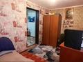 Отдельный дом · 3 комнаты · 63 м² · 1 сот., Тимофеева 17 — Курмангазы за 10.9 млн ₸ в Уральске — фото 7