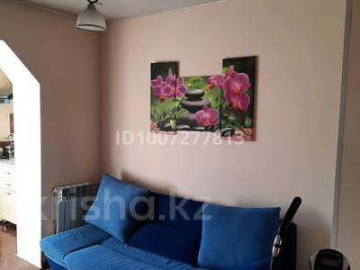 1-бөлмелі пәтер · 49 м² · 3/5 қабат, Байтурсынова 90, бағасы: 18 млн ₸ в Шымкенте, Туран р-н