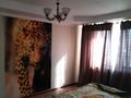 1-бөлмелі пәтер · 49 м² · 3/5 қабат, Байтурсынова 90, бағасы: 18 млн ₸ в Шымкенте, Туран р-н — фото 5