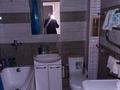 1-бөлмелі пәтер · 49 м² · 3/5 қабат, Байтурсынова 90, бағасы: 18 млн ₸ в Шымкенте, Туран р-н — фото 9