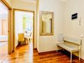 1-бөлмелі пәтер · 42 м² · 9/10 қабат, Мәңгілік Ел 51 — Улы Дала, бағасы: 15 000 ₸ в Астане, Есильский р-н — фото 6
