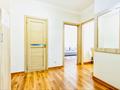 1-бөлмелі пәтер · 42 м² · 9/10 қабат, Мәңгілік Ел 51 — Улы Дала, бағасы: 15 000 ₸ в Астане, Есильский р-н — фото 5